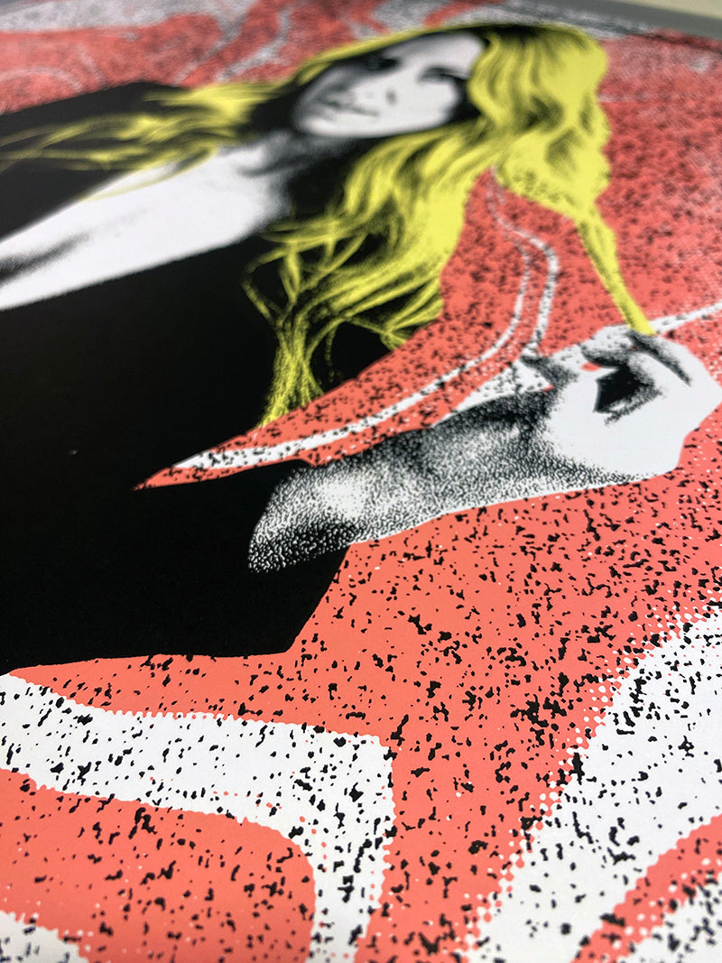 Nikki Glaser The Good Girl Tour 2023