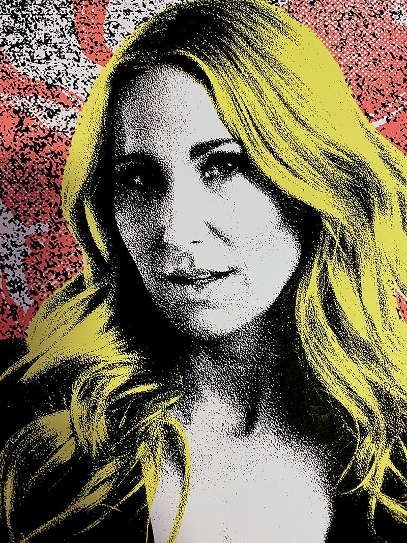 Nikki Glaser The Good Girl Tour 2023