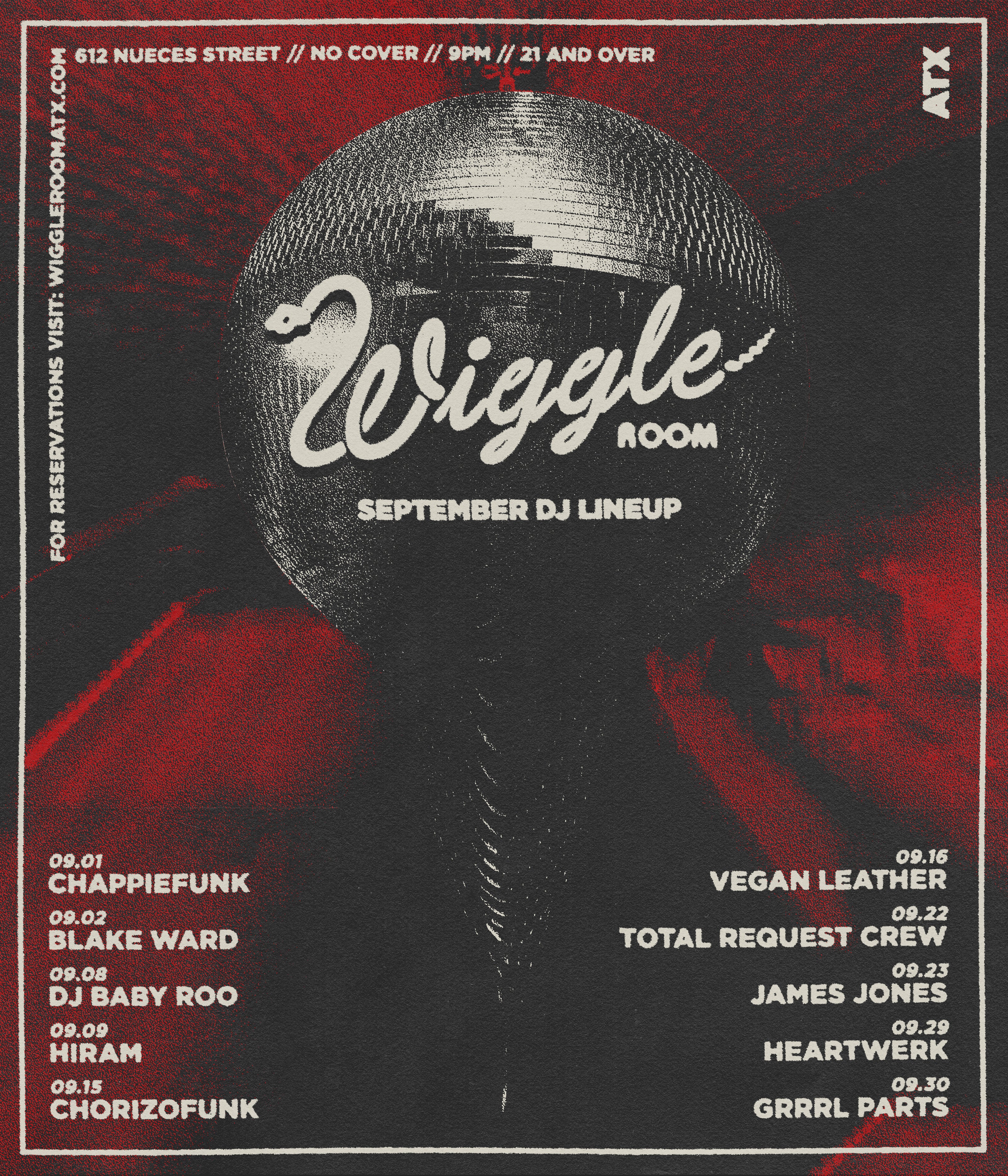 WiggleRoom_DJs_Sept23.jpg