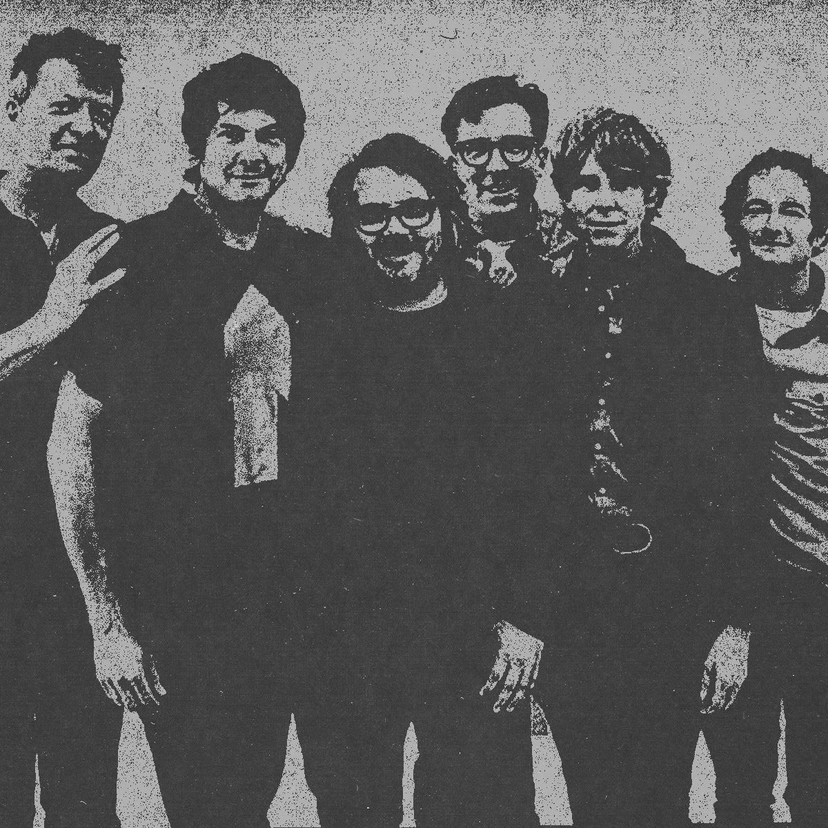 Wilco