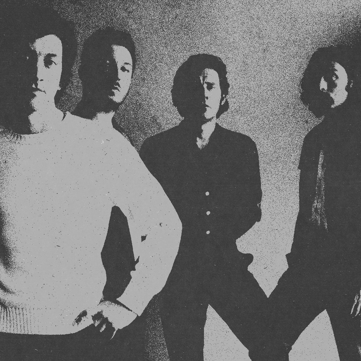 Arctic Monkeys