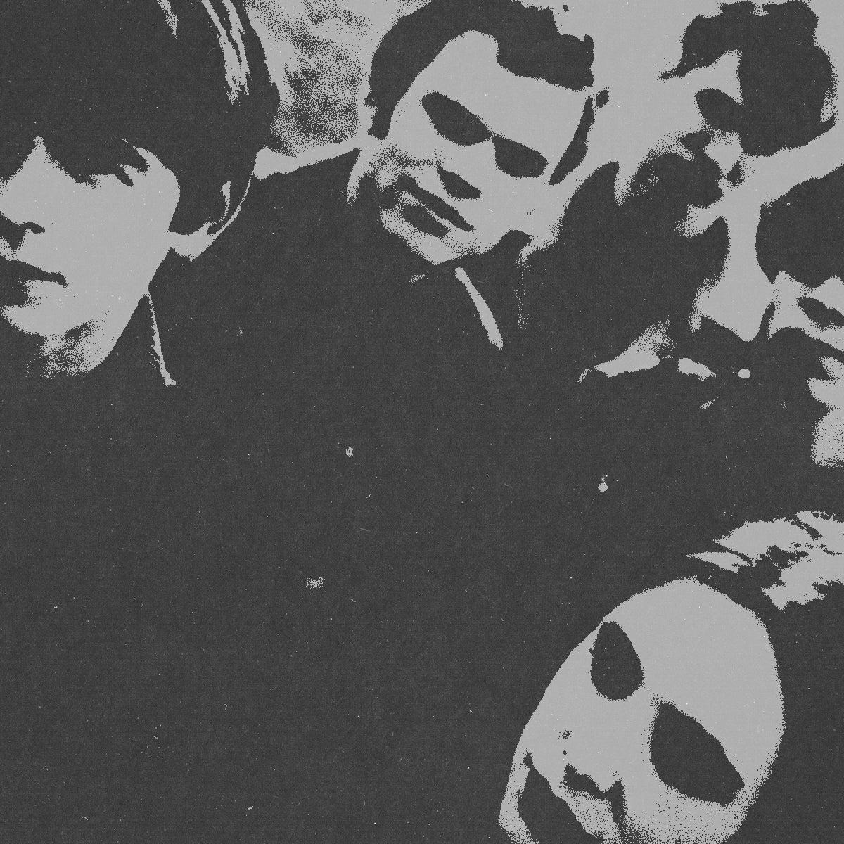 Slowdive